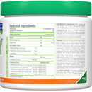 Allmax FiberBiotiX - 30 Servings