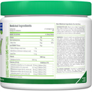 Allmax FiberBiotiX - 30 Servings