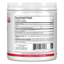 Allmax Créatine Monohydrate Aromatisée - 30 Portions