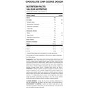 Allmax Hexapro Protein Bar - 12 Bars