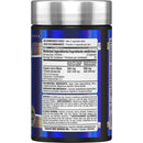 Allmax Lion's Mane - 60 Caps