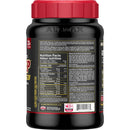 Allmax Meal Prep Lite - 30 Servings