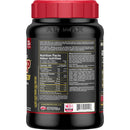 Allmax Meal Prep Lite - 30 Servings