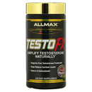 Allmax TestoFX - 90 caps