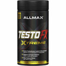 Allmax TestoFX - 90 caps