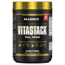Allmax Vitastack - 30 packs