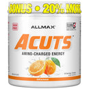 Allmax Acuts - 36 servings