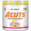 Allmax Acuts - 36 servings