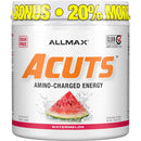 Allmax Acuts - 36 servings