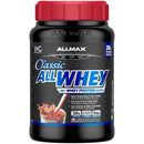 Allmax Allwhey Classic - 2lb