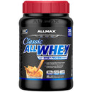 Allmax Allwhey Classic - 2lb