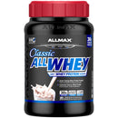 Allmax Allwhey Classic - 2lb