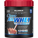 Allmax Allwhey Classic - 425g