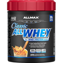 Allmax Allwhey Classic - 425g