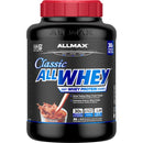 Allmax Allwhey classique - 5 lb
