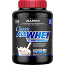 Allmax Allwhey classique - 5 lb