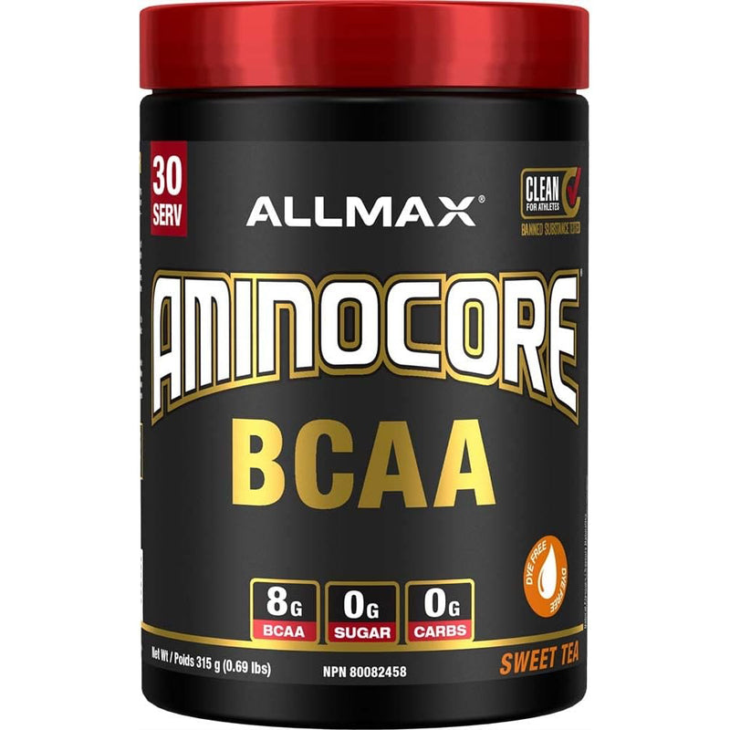 Allmax Aminocore - 30 Servings