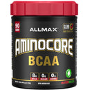 Allmax Aminocore - 90 Portions
