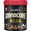Allmax Aminocore - 90 Portions