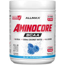 Allmax Aminocore V2 - 30 portions