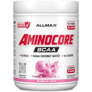 Allmax Aminocore V2 - 30 portions