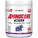 Allmax Aminocore V2 - 30 portions