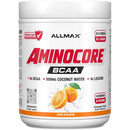Allmax Aminocore V2 - 30 portions