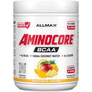 Allmax Aminocore V2 - 30 portions