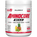 Allmax Aminocore V2 - 30 portions