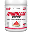 Allmax Aminocore V2 - 30 portions