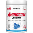 Allmax Aminocore V2 - 90 portions