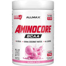 Allmax Aminocore V2 - 90 portions
