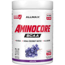 Allmax Aminocore V2 - 90 portions