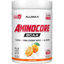 Allmax Aminocore V2 - 90 portions