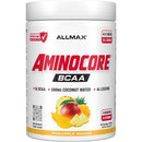 Allmax Aminocore V2 - 90 portions