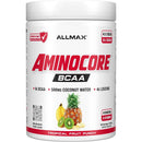 Allmax Aminocore V2 - 90 portions