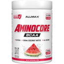 Allmax Aminocore V2 - 90 portions