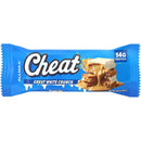 Allmax Cheat Bars - 1 Barre