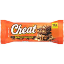 Allmax Cheat Bars - 1 Barre