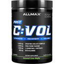 Allmax Cvol Powder - 30 Servings (EXPIRY 12/2026)
