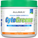 Allmax Cytogreens - 30 portions