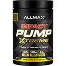 Allmax Impact Pump Xtreme - 30 Servings