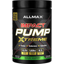 Allmax Impact Pump Xtreme - 30 Servings