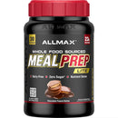 Allmax Meal Prep Lite - 30 Servings
