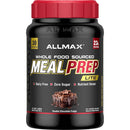 Allmax Meal Prep Lite - 30 Servings
