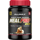 Allmax Meal Prep Lite - 30 Servings