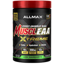 Allmax MuscleEAA Xtreme - 30 Servings