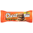 Allmax Cheat Bar - 1 Bar