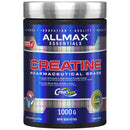 Allmax Creatine Monohydrate - 1000g