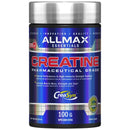 Allmax Creatine Monohydrate - 100g